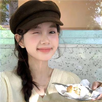 我儿狂热