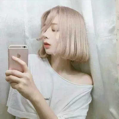 走廊