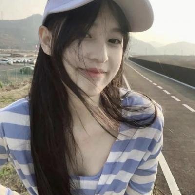 色欲彩虹岛
