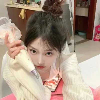 死后事