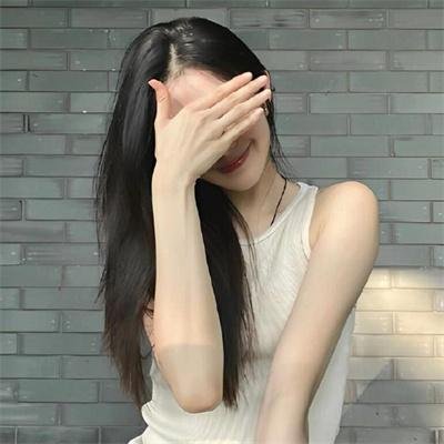 自传小册