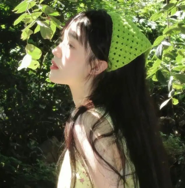 老娘演很大