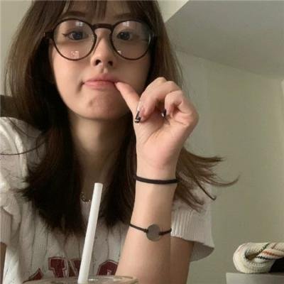 恋之门