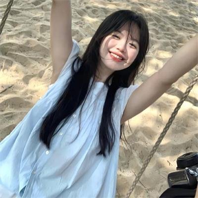 催眠师