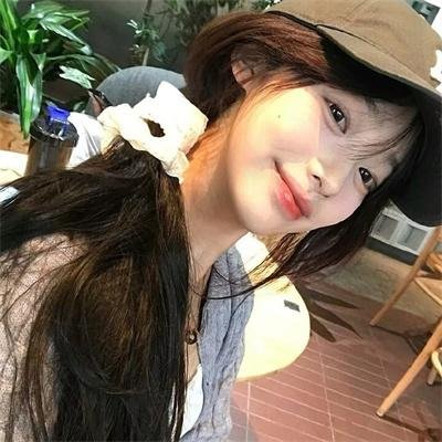 花溪记