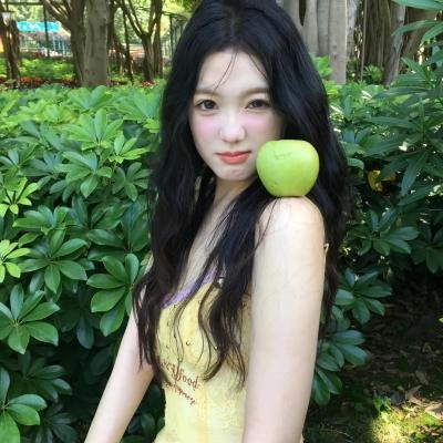 模糊的时间