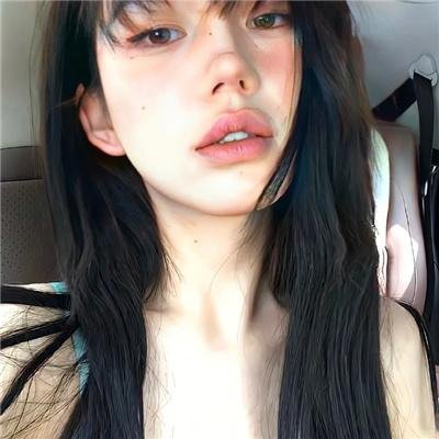 烈火如歌