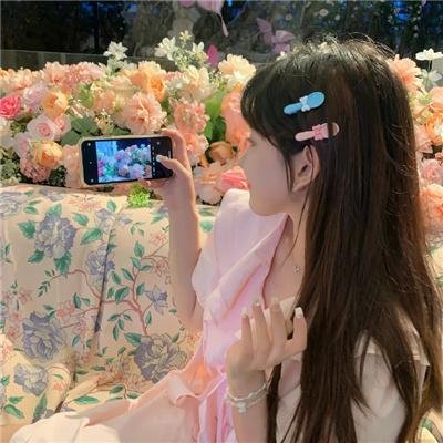 莱斯莉·琼斯：时间机器
