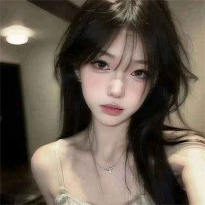 杜鹃花儿开