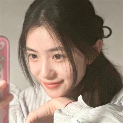 四非