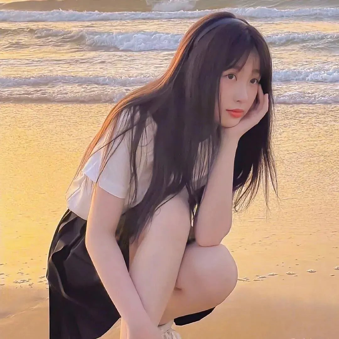 末路狂花