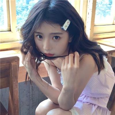 光怪陆离粤语