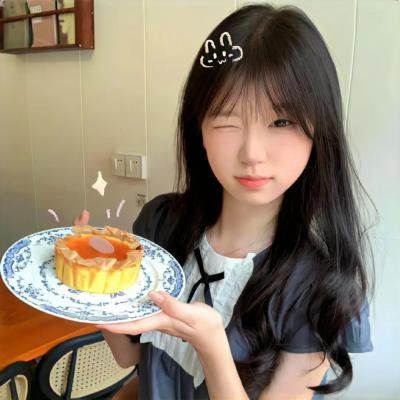 华尔街狼人