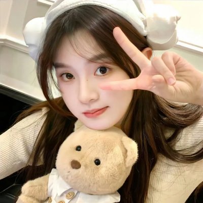 山姆·克莱默克的时间机器