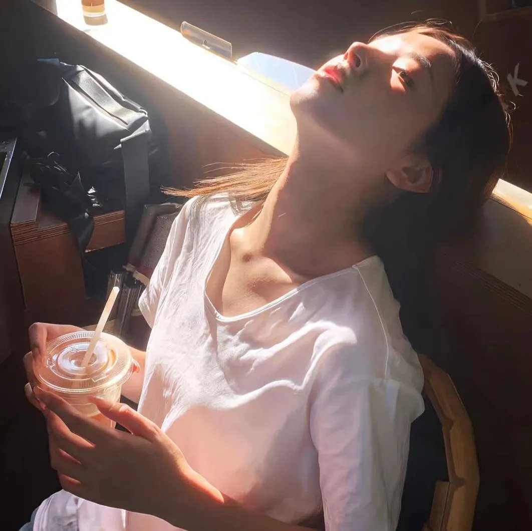 死亡证书
