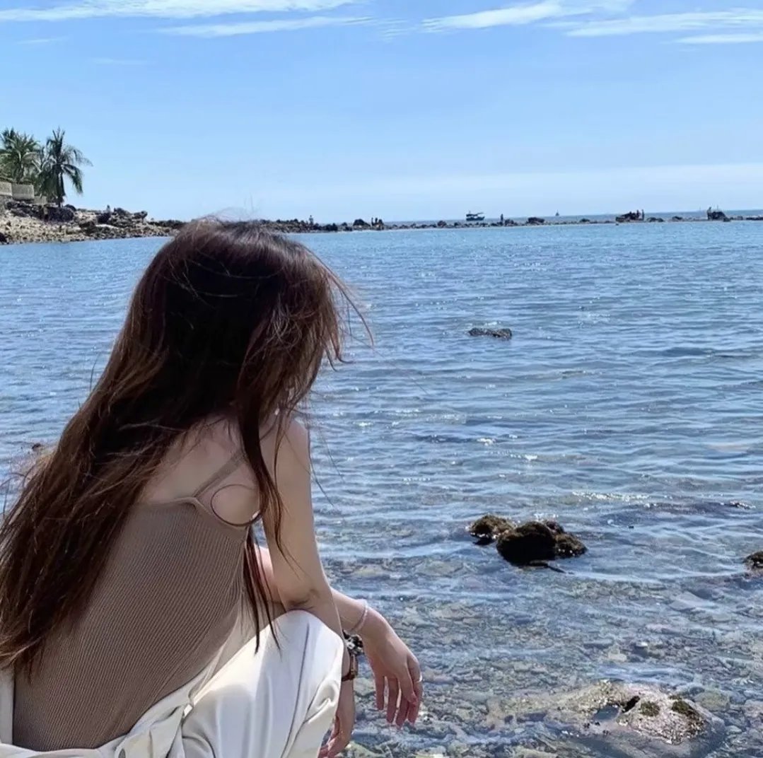 杀死汝爱