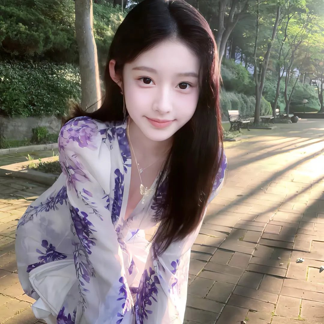 大盲侠