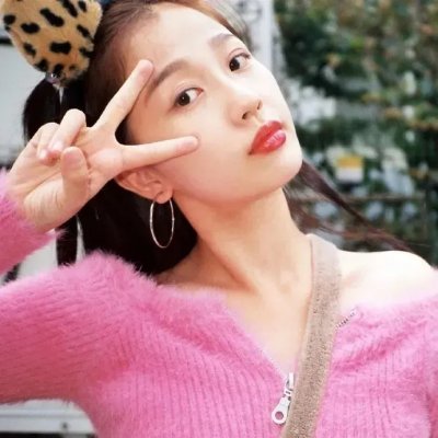 翡翠窝大阴谋