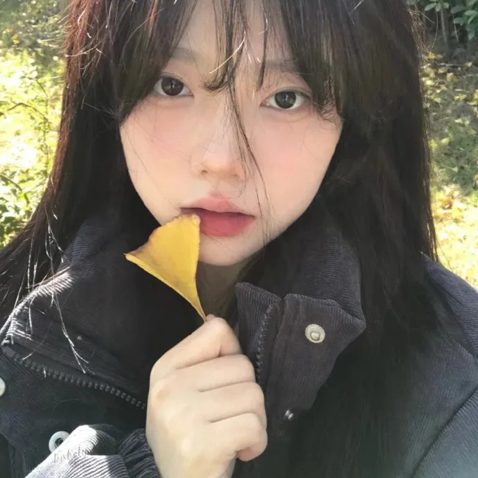 学校怪谈3