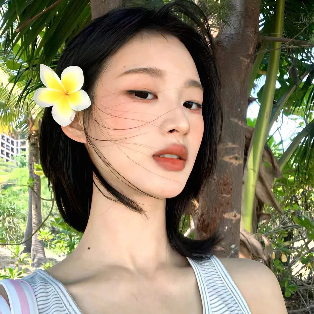 七大罪 圣战的预兆