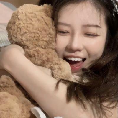 绿色星球的简史