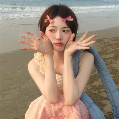 泰版来自星星的你