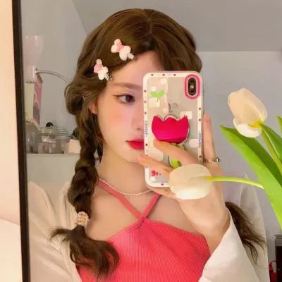 爱，死亡和机器人第二季