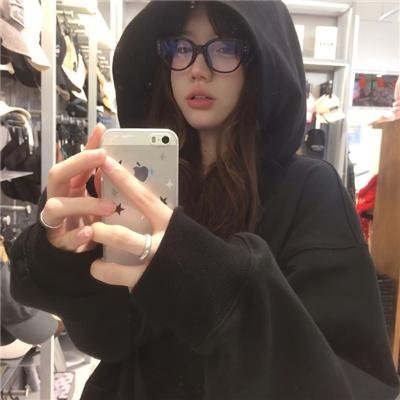 女高推理班第三季
