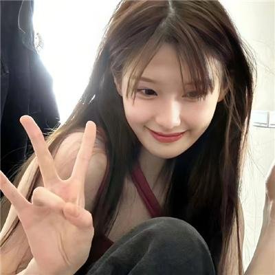 看不见的敌人