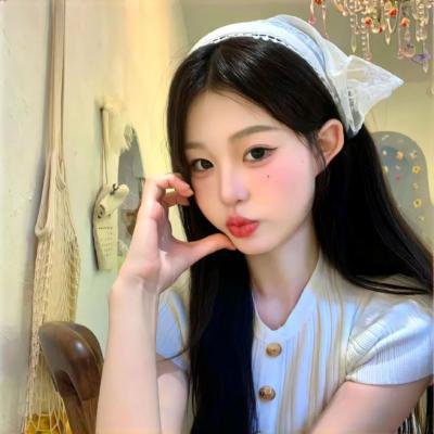 生活艰难所以快乐