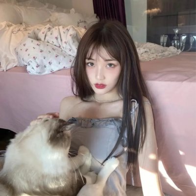 亚洲舞王