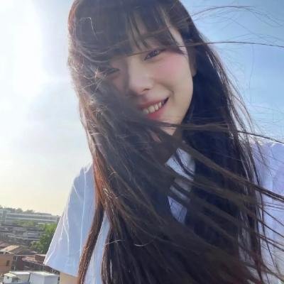 明日的约定