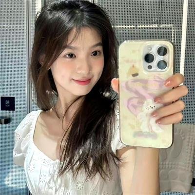 凡尘圣女